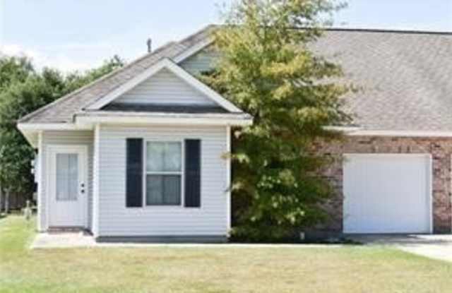 40320 CRESTWOOD Lane photos photos