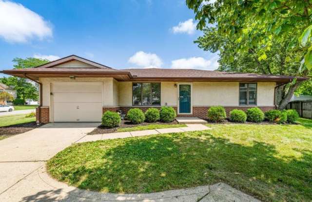 1362 Yorkland Road photos photos
