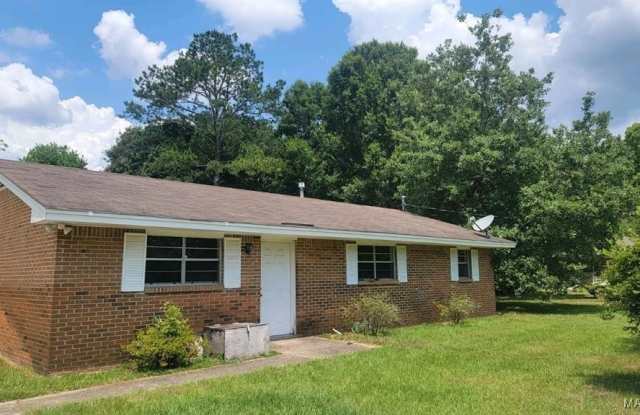 145 Pineleaf Street photos photos
