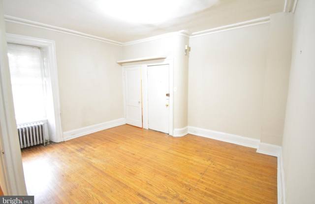 235 W RITTENHOUSE STREET photos photos