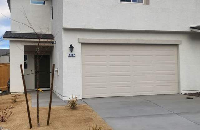 BRAND NEW 4 BEDROOM photos photos