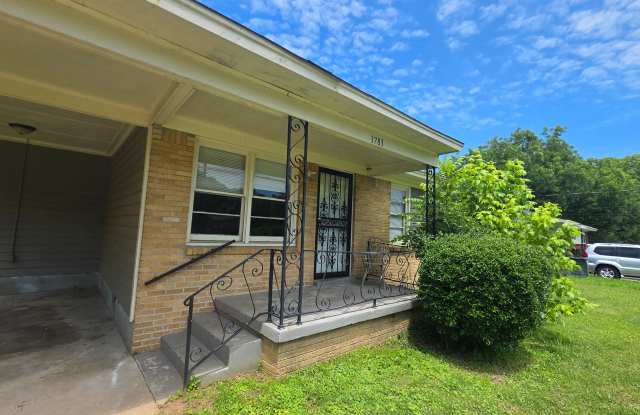 3783 Alma Dr Gallery 3