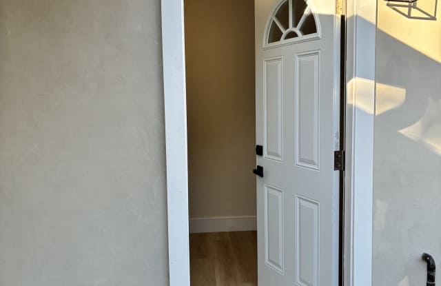 1775 Wema Way - 1 Gallery 2