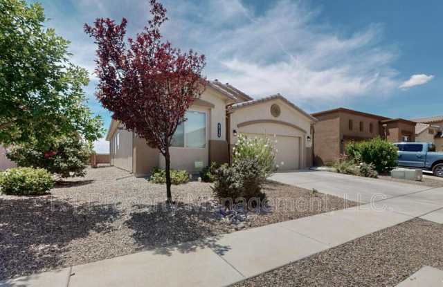 6736 Tempe Avenue Northwest photos photos