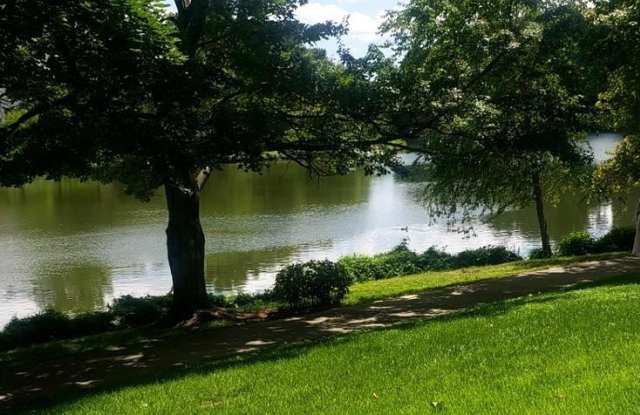 2978 YARLING COURT - 2978 Yarling Court, West Falls Church, VA 22042