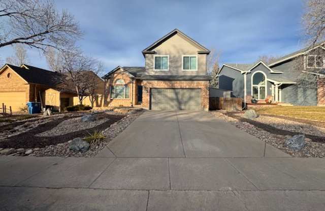 ELEGANT 5BD in WOODLAND HILLS/D20 - Security Deposit Waiver Available photos photos