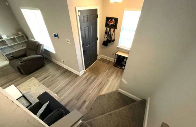 Welcome to Audubon Drive! Gallery 3