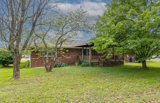 1805 Kentucky 801 North Gallery 2