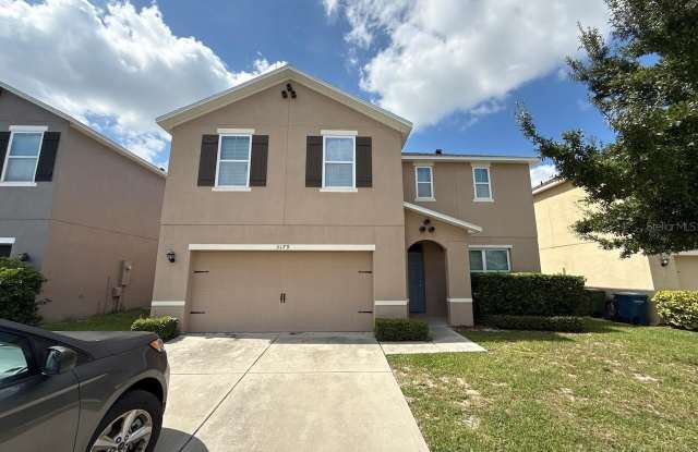 5179 MICHELLE STREET photos photos 5179 MICHELLE STREET photos photos