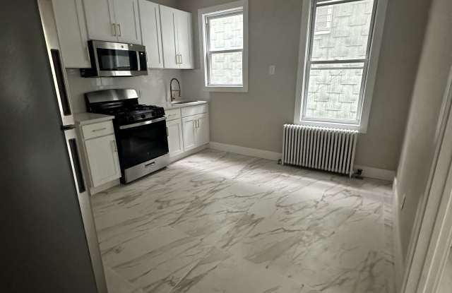 273 Liberty Ave Gallery 2