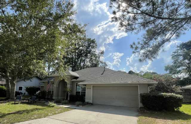 6746 Nw 37th Terrace photos photos