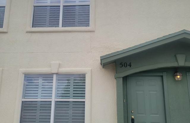 10021 RAILROAD Drive unit: 504 photos photos