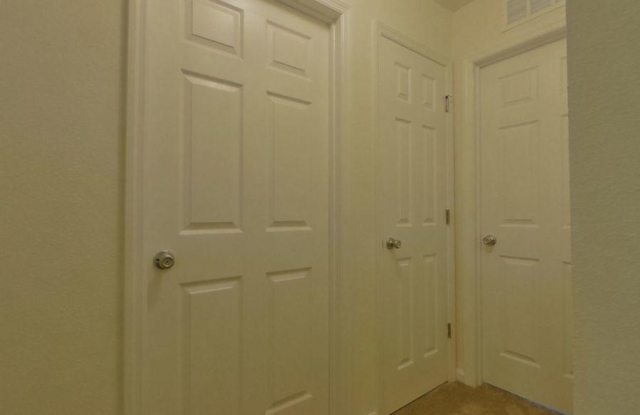 9588 Palm Reserve Dr Gallery 3