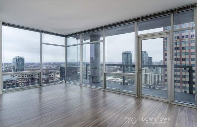720 N La Salle Dr photos photos