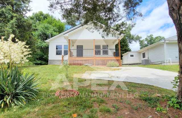 Recently Built 3Bd - 2 Ba Single Family Home in the Heart of North Hills! photos photos