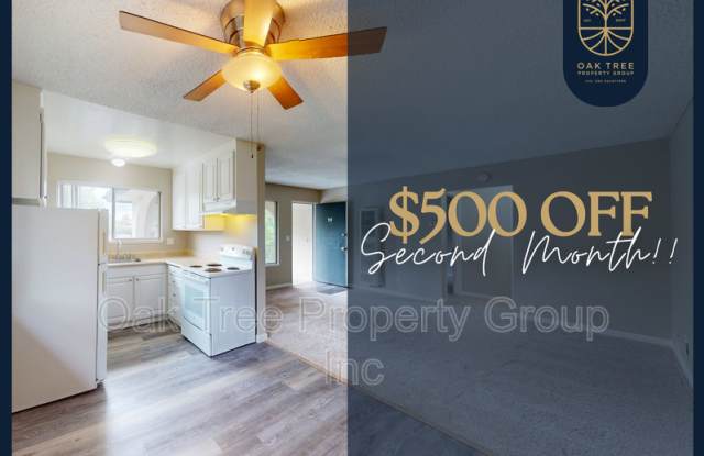 1826 Cordoba Street - 1826 Cordoba Street, Livermore, CA 94550