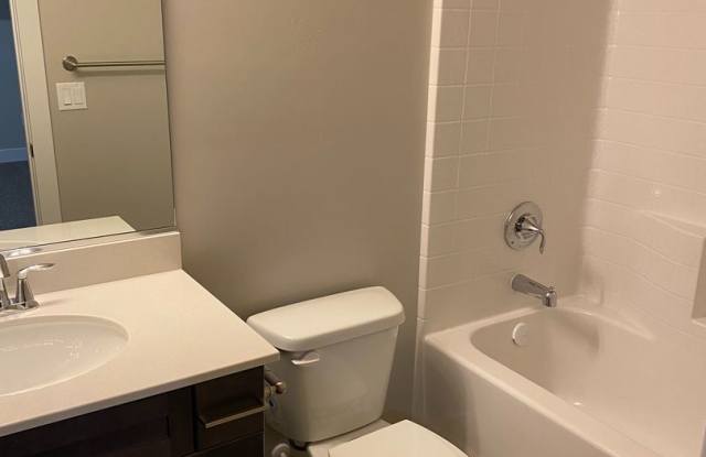 1572 S West Topaz Drive #A Gallery 2