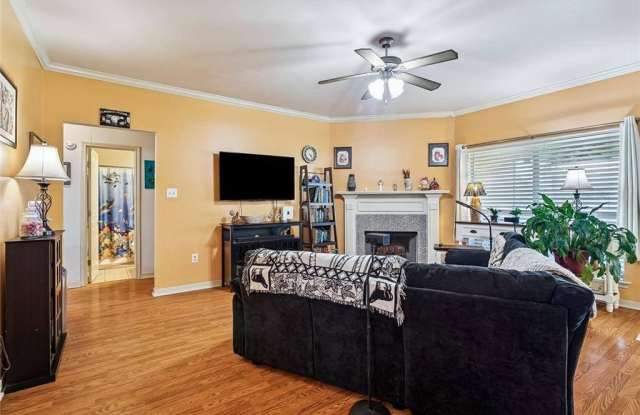 11036 Audubon Drive Gallery 4