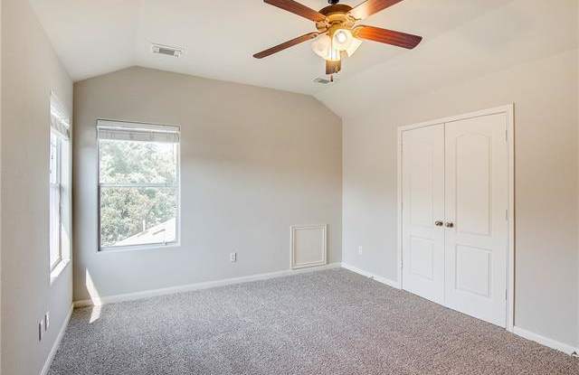 1901 Sorghum Hill Drive Gallery 4