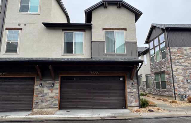 10555 S SANDY SAGE Way photos photos 10555 S SANDY SAGE Way photos photos