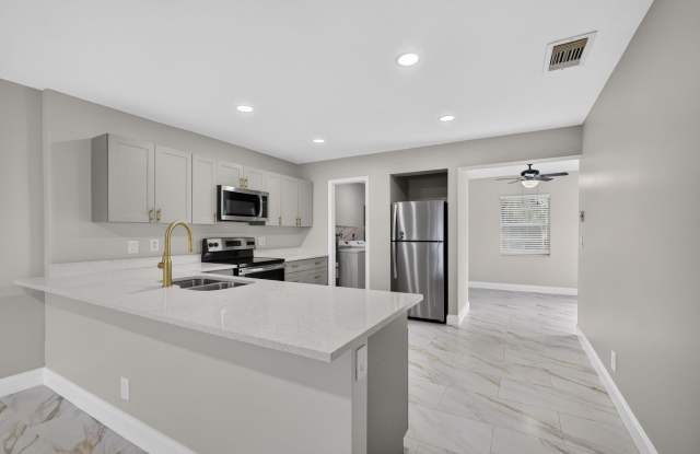 4873 Arthur Street photos photos 4873 Arthur Street photos photos