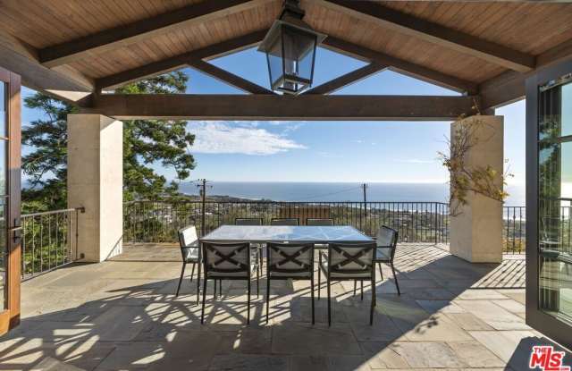 30063 Andromeda Ln - 30063 Andromeda Lane, Malibu, CA 90265