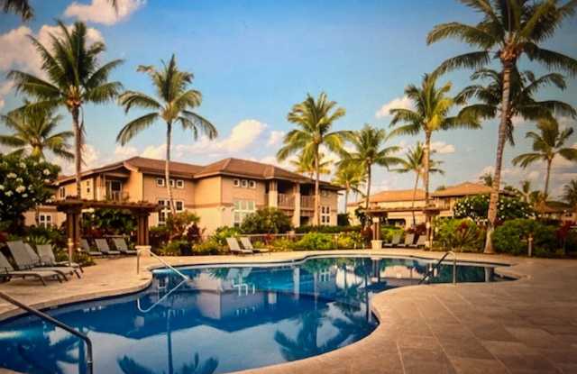 Live the Resort Life in this Furnished 2 Bedroom / 2 Bath Condo photos photos
