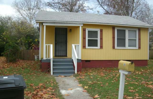 Home for rent photos photos