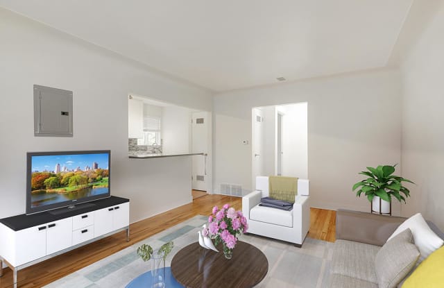 24 PLACE photos photos