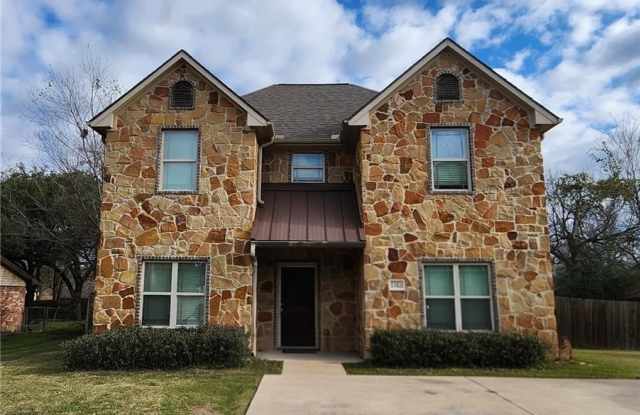 1221 Neal Pickett Drive photos photos