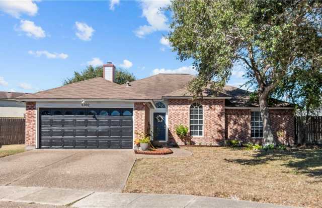 6302 Penny photos photos