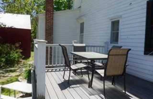203 FIDDLERS BRIDGE RD Gallery 4