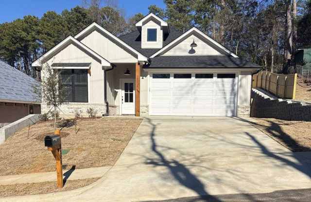 2508 Sheryl Ln - 2508 Sheryl Lane, Tyler, TX 75701 2508 Sheryl Ln - 2508 Sheryl Lane, Tyler, TX 75701