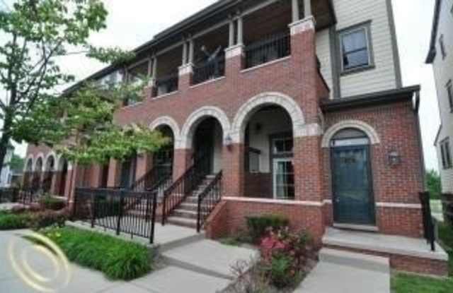 3875 FORESTER Boulevard photos photos 3875 FORESTER Boulevard photos photos