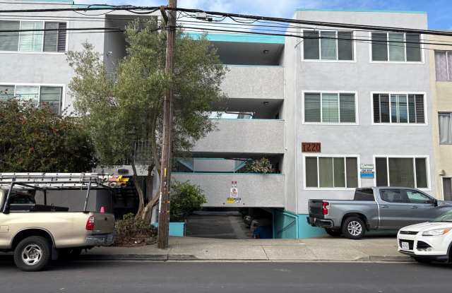 Edgeworth Avenue 1220 photos photos Edgeworth Avenue 1220 photos photos