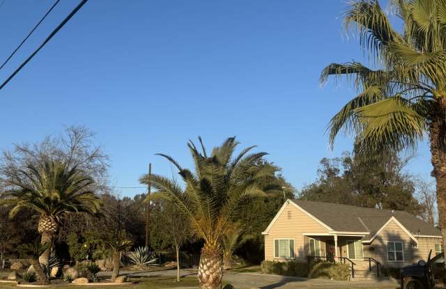 8145 8 1/2 Avenue - 8145 8 1/2 Avenue, Kings County, CA 93230