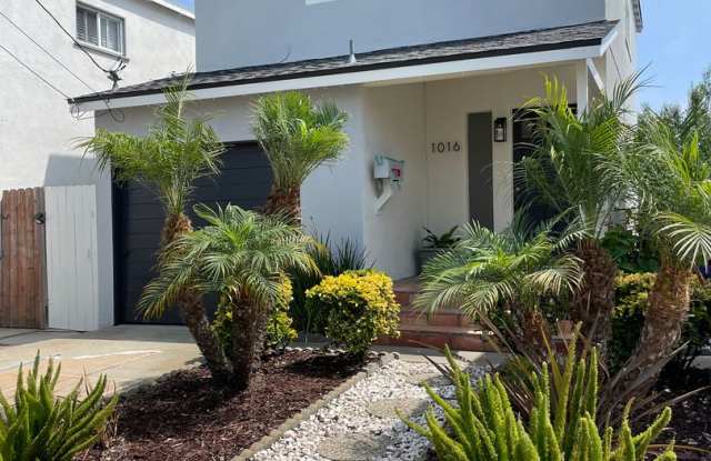 Gorgeous Hermosa Hills home with spacious backyard. photos photos