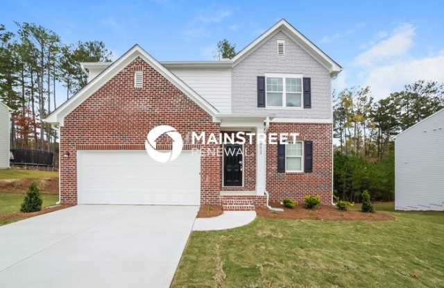 8615 Paradise Drive photos photos