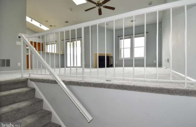 Thoughtfully designed with comfort and style in mind, this inviting residence offers a spacious layout that feels both elegant and welcoming. Gallery 4