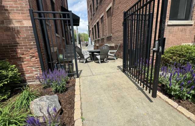 312 E 13th Street Gallery 2