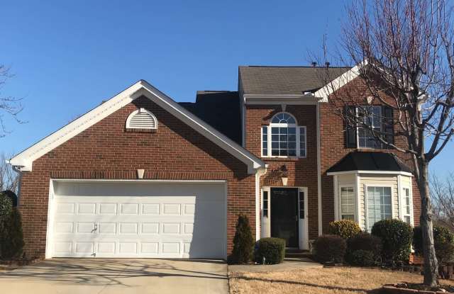 Beautiful 3 bedroom, 2.5 bath home photos photos Beautiful 3 bedroom, 2.5 bath home photos photos