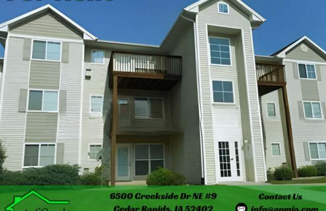 6500 Creekside Dr NE photos photos 6500 Creekside Dr NE photos photos