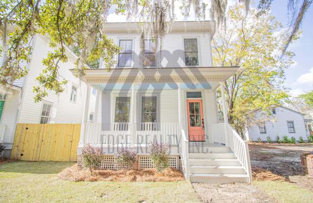 2205 Martin Luther King Jr. Blvd photos photos