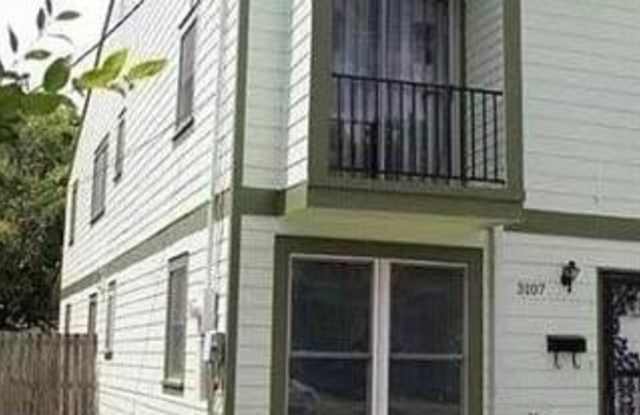 3107 CARONDELET Street Gallery 2
