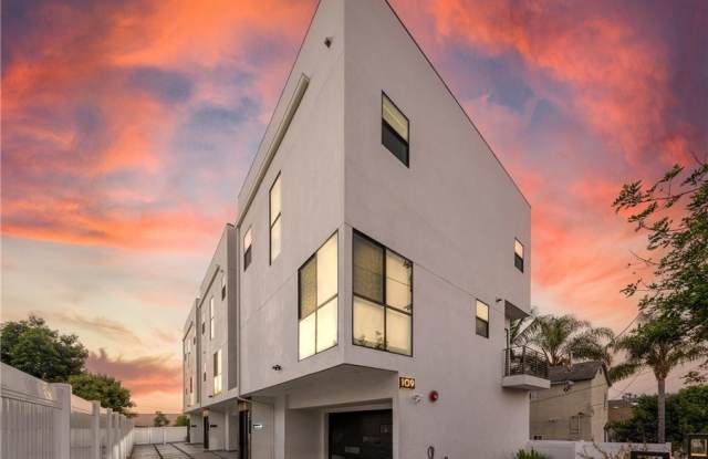 109 N Westlake Avenue photos photos