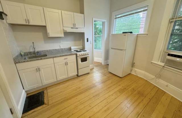 28 Academy Hill Rd. photos photos 28 Academy Hill Rd. photos photos