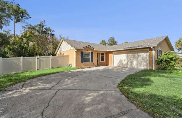 103 N SPARKMAN AVENUE photos photos