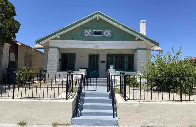 3211 TULAROSA Avenue unit: A photos photos