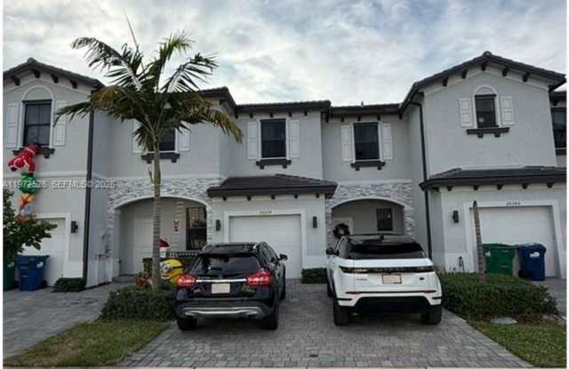 20378 NW 6th Avenue 20378, Miami Gardens, FL 33169 Gallery 4