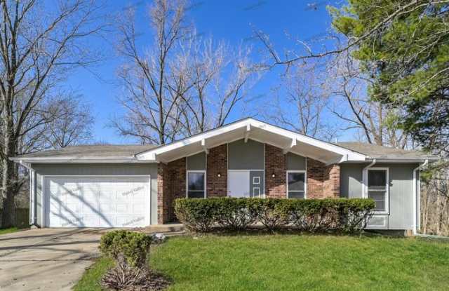 6782 Finchdale Court photos photos